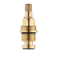 KWC Partie supérieure M20 x 1.25