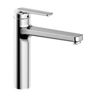 Mélangeur d'évier DOMO 6.0