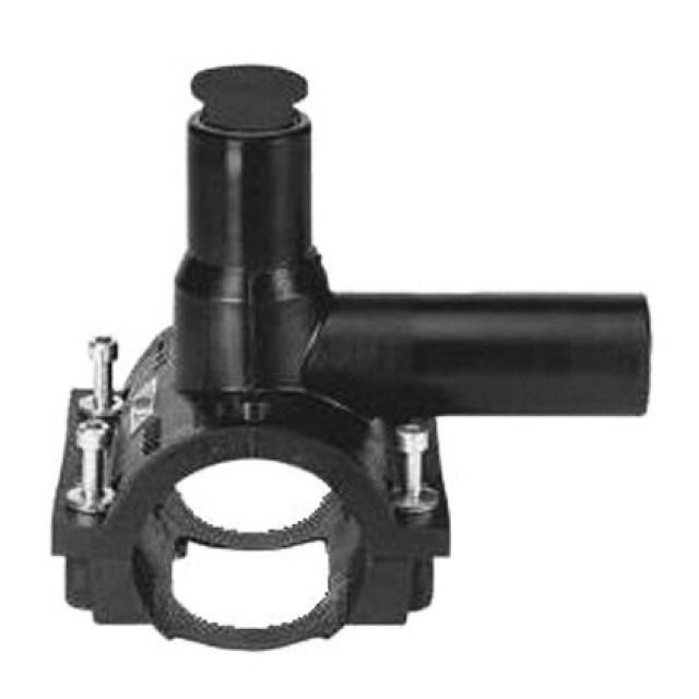 FRIALEN collare presa press.
612632
63 / 32 mm