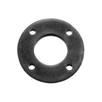 +GF+ PVC-U Flangia Libera, PN10, 21 70 00