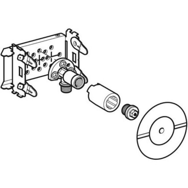 TRAVERSA GIS 461.742