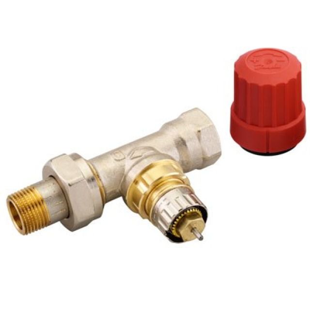 VANNE DROITE DANFOSS RA-N10/6
13G0032                   3/8"