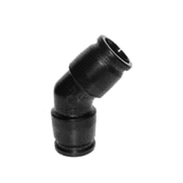 IFIT gomito 45°
762.101.180   25/32 mm