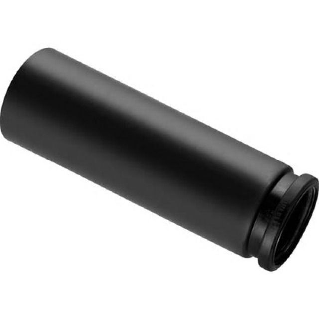 GEBERIT-WANDKLOSETT-STUTZEN
366.887            90 /  90 MM