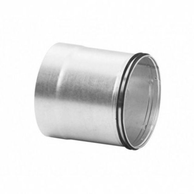 SAFE-SCHIEBEMUFFE   VZ
NPL-V 100 MM