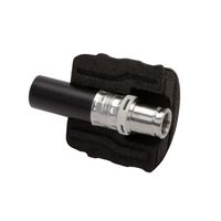 COOL-FIT 4.0 Übergangsfitting PE/iFIT