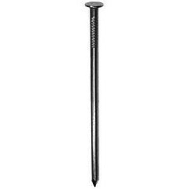 STIFT FLACH STAHL FEUERVZ
4.50   120 MM   5.0 KG