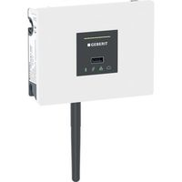 Geberit Gateway