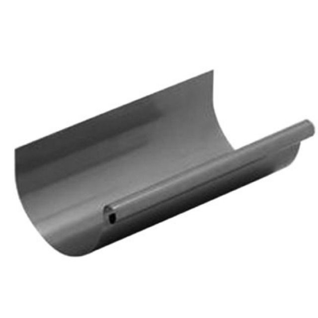 CHENEAU MATTPLUS DEV. 330X0.5 MM
LONG. 6 M