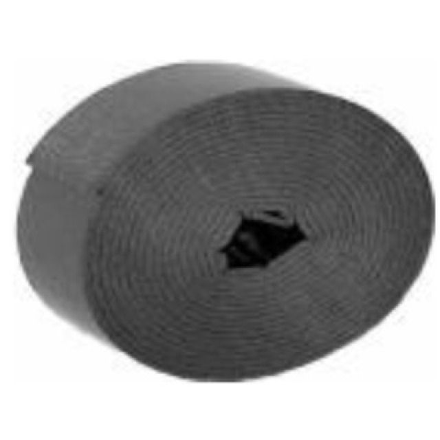 PUMISOL-ISOLIERBANDAGEN
5000x50x3.0 MM