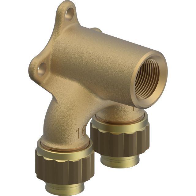 Sanipex Armaturenan.dop.16x1/2"-80
5534.180 bleifrei