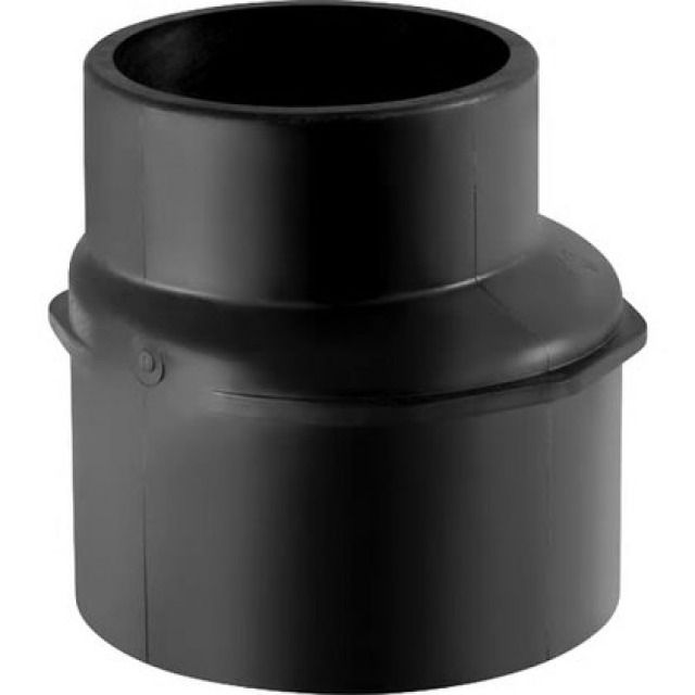 SILENT REDUCTION EXCENTRIQUE
310.070    LONG   110 /  75 MM