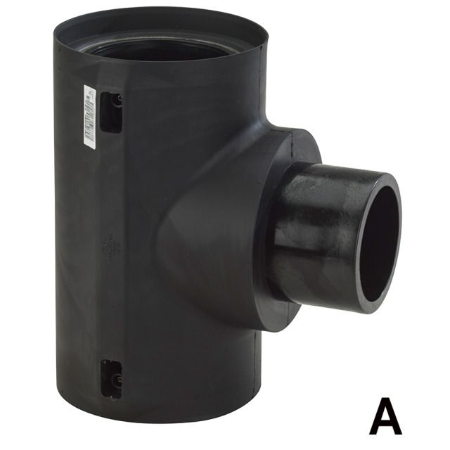 T90eg isol PE100 SDR11 PN16
d40/D90