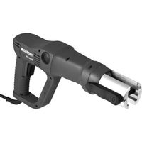 Pressatrice Geberit EFP 203 (2)