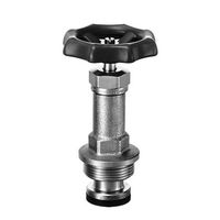 JRG, 0560, Chapeau ancien modèle - 1969