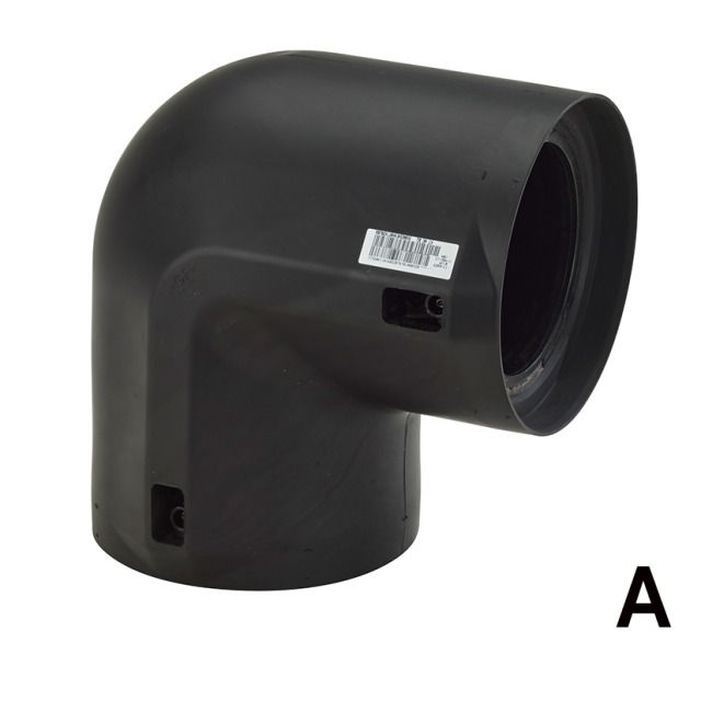 Wink90 isol PE100 SDR11 PN16
d63/D110