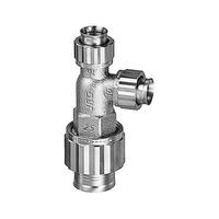 JRG Sanipex, 5471, Té