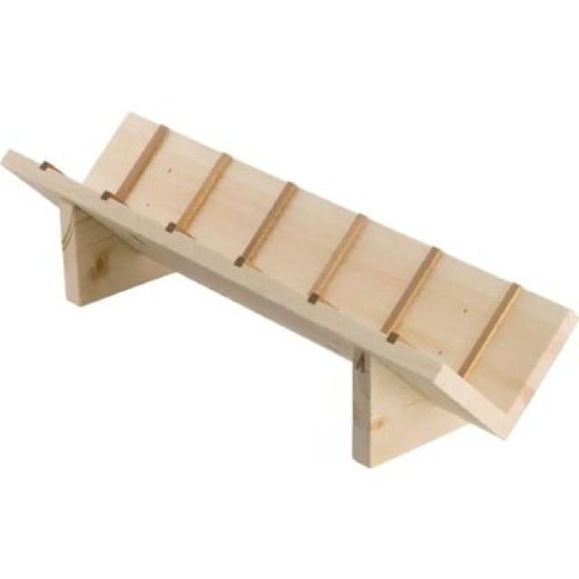 GEBERIT-ANSCHLAGRINNE
359.903            40 -  75 MM