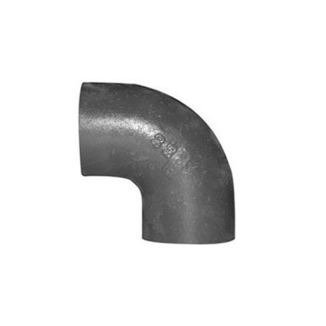 curve in ghisa 88°
661174
NW 100