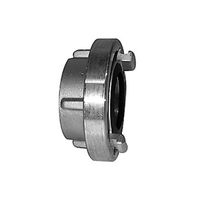 Storz 55 attacco fisso, FF