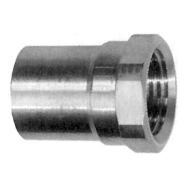 GF/OEC  NO 7276      15-3/8