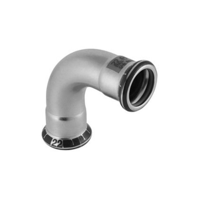 MPF-G curva 90°
34442
d 89