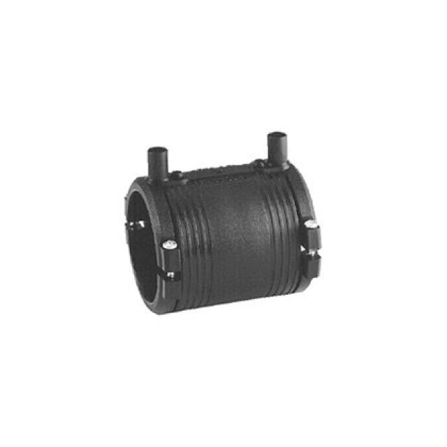 GF manic. ELGEF SDR 11
753.911.607 25 mm
.