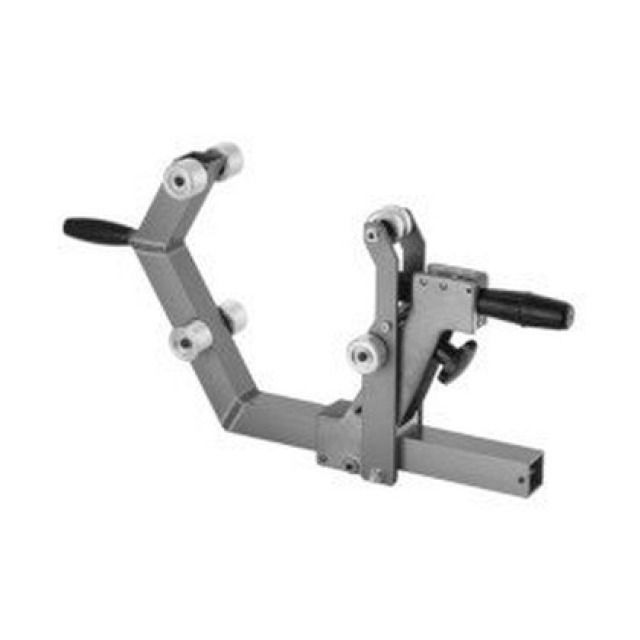 Tagliatubo PE/Silent-db20
359.860             200-315MM