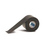 COOL-FIT 2.0/4.0 Klebeband