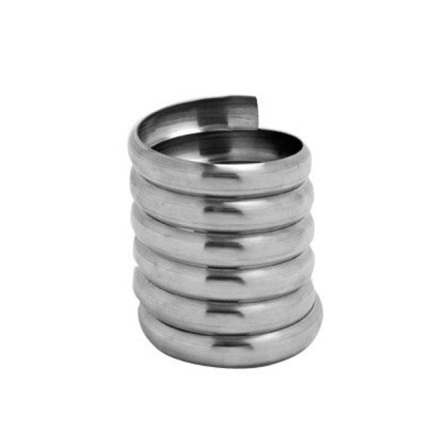 BOUDINS CUIVRE
100MM NO 290