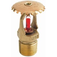 Arroseurs série FL-SR - V2703 K5.6 / S.I. 8.1