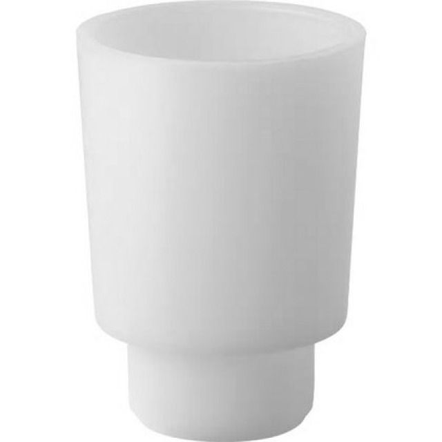 GEBERIT tappo giallo
362.796     d 48