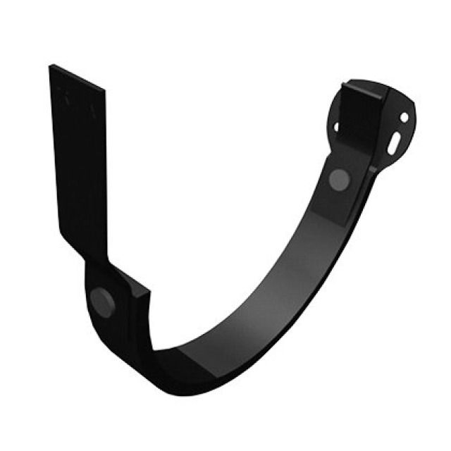 PREFA ST-HAKEN
280MM BRAUN P10