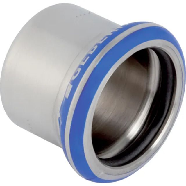 MPF-S cappa di chiusura
33214
d 22