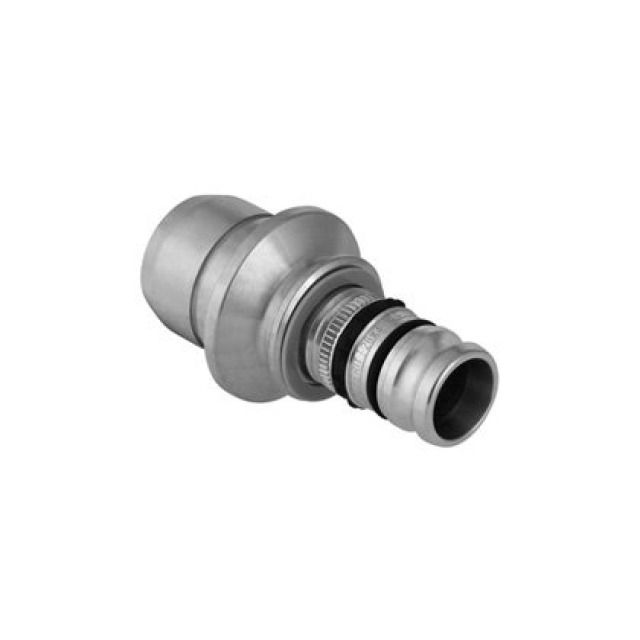 VERTEILER-STECKUEBERG. MEPLA
653.443                 26 MM