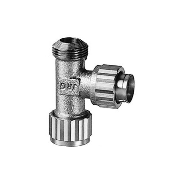 SANIPEX tee
5468.012
12 mm