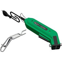 Uponor SM fresa elettrica con inserto 10mm 230V