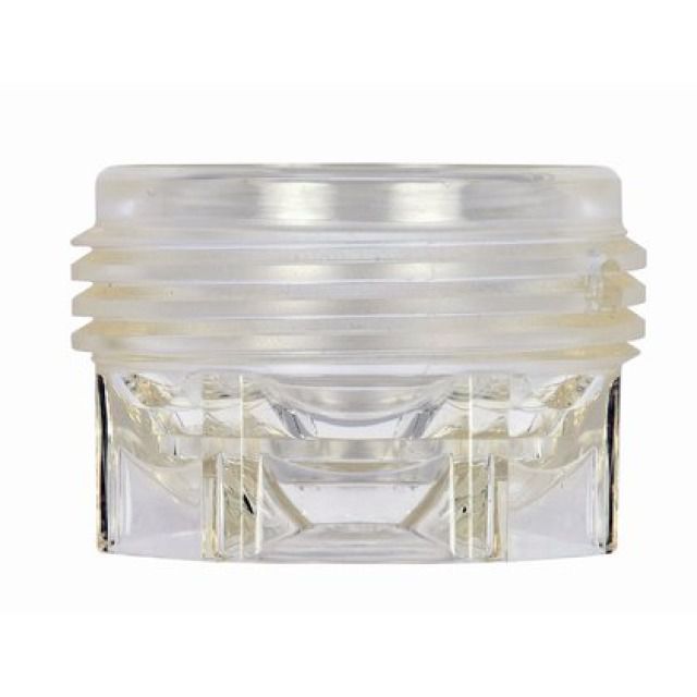 JRGURED Kunst.-Filterb. X1300.002
DN20