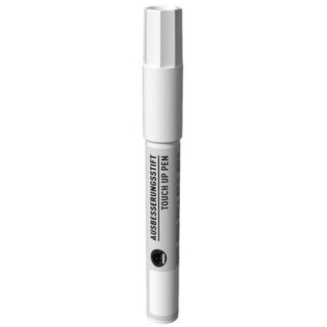 PREFA AUSBESSERUNGSSTIFT
11 ML   REINWEISS