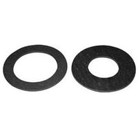 TESNIT set di guarnizioni BA-50 PN16 a RK41