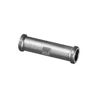 5451, JRG Sanipex, Gabarit