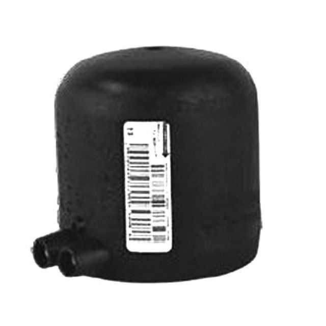 FRIALEN valv. per coll. rip.
612311
75 mm