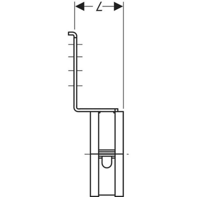 MEPLA-ABL.-ROHRSCH.M.DAEMMEINL
601.741             50 - 56 MM