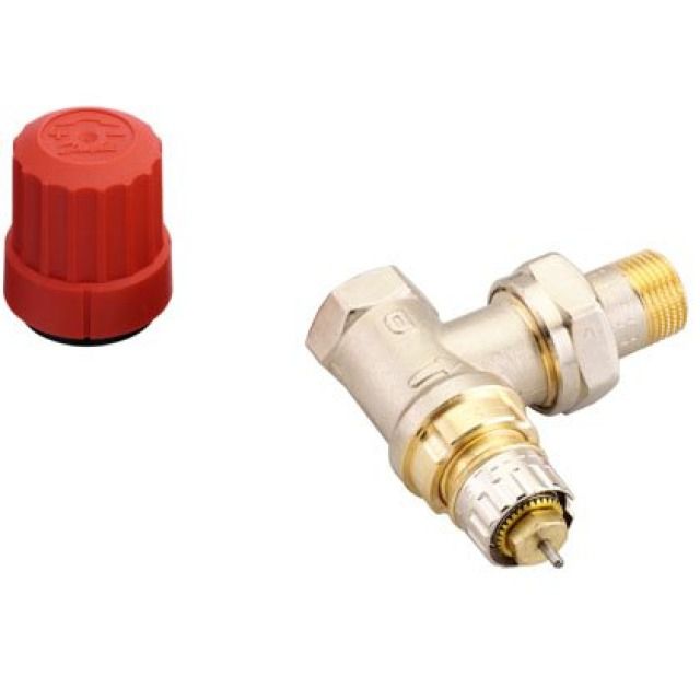 VANNE EQUERRE DANFOSS RA-N15/6
13G0033                   1/2"