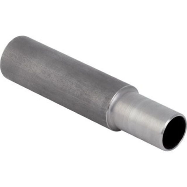 MPF-H codolo da innestare
e saldare 12421
d 108 - 114.3