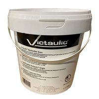 Victaulic Lubrifiant