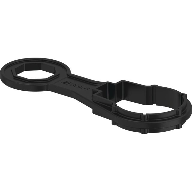 JRG 8127 Filter-Schlüssel DN40/50