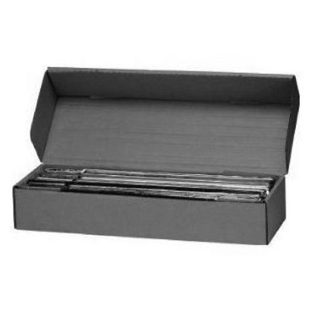 saldatura stagno vergine
leg. 99.9%