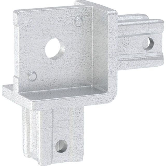 GIS-Pro Eckverbinder
461.700.00.1