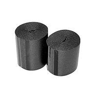 Bende Oeko (schiuma PE a cellule chiuse con film PE)